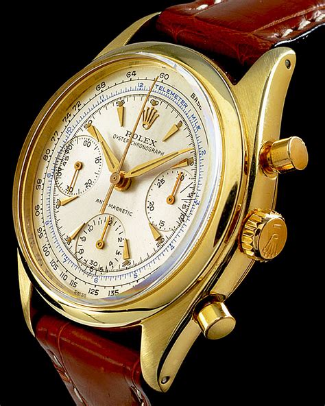 teuerste rolex|The Most Expensive Rolex Watches in the World .